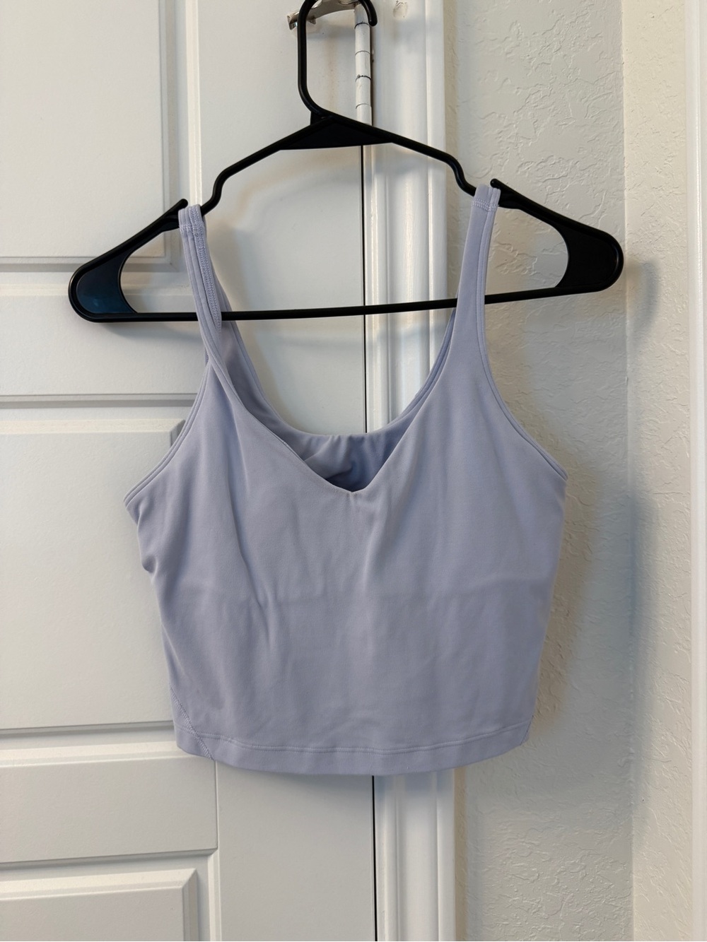 Lululemon Align Tank Top